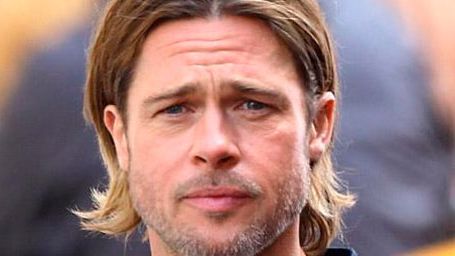 'True Detective': Brad Pitt, primer candidato para la segunda temporada noticias imagen