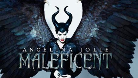'Meléfica': Angelina Jolie despliega sus alas en el nuevo avance noticias imagen