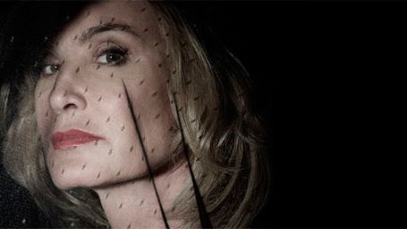 La cuarta temporada 'American Horror Story' estará ambientada en un circo de los años 50 noticias imagen