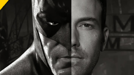 7 razones contra Ben Affleck como Batman noticias imagen