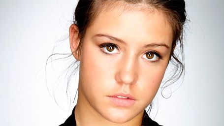 10 actrices que podrían ser La sirenita de Sofia Coppola noticias imagen