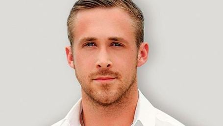 Ryan Gosling podría ser un coreógrafo musical en su nuevo trabajo