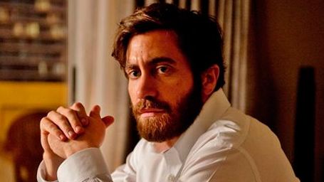 Jake Gyllenhaal ('Enemy'): "Me encantaría repetir mi papel de detective en 'Prisioneros"