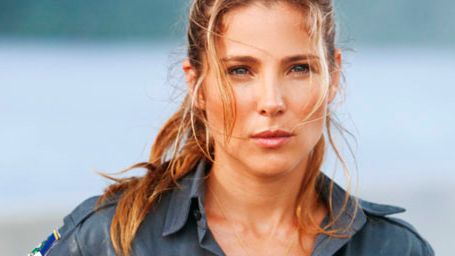 'Fast & Furious 7': Elsa Pataky confirma que estará en la séptima entrega de la franquicia noticias imagen