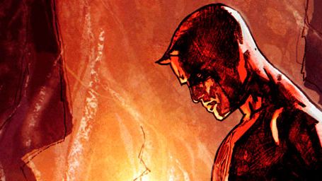 La serie 'Daredevil' comienza a rodarse en julio para su estreno en 2015