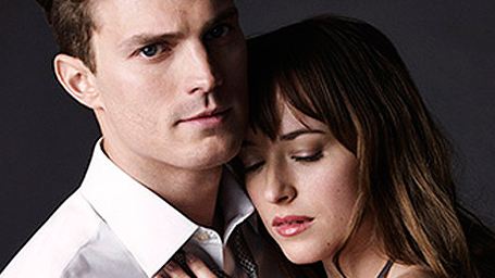 'Cincuenta sombras de Grey': ¡5 detalles sobre el 'teaser' mostrado en la CinemaCon!