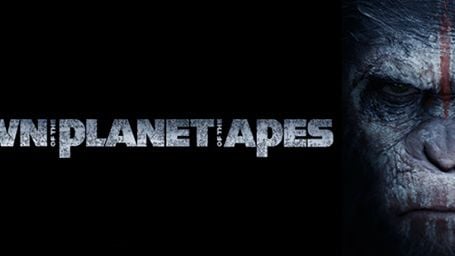 'El amanecer del planeta de los simios': nueva imagen de Andy Serkis en el rodaje noticias imagen