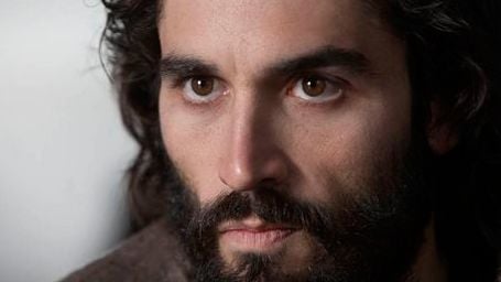 Álex García ('Kamikaze'): "Los españoles tenemos mucho humor negro" noticias imagen