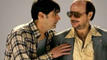 ¡Teaser de 'Torrente 5'! noticias imagen