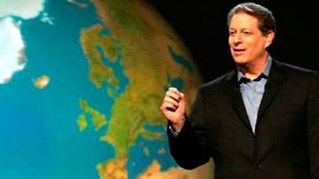 ¿Habrá secuela del documental ganador del Oscar 'Una verdad incómoda'? noticias imagen