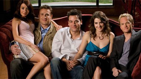 'Cómo conocí a vuestra madre': la sucesora de Ted Mosby también defiende el final noticias imagen