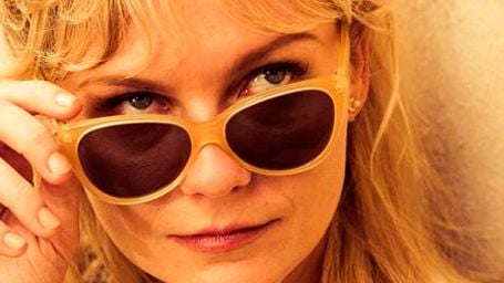 Kirsten Dunst cree que las mujeres deberían quedarse en casa noticias imagen