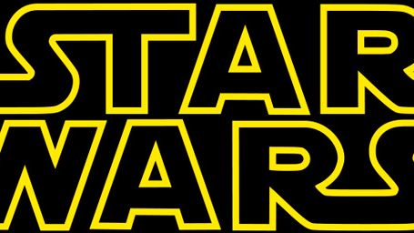 'Star Wars VII' ya ha comenzado a rodarse noticias imagen