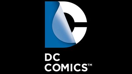 David S. Goyer anima a Warner Bros. a crear un universo DC más cohesionado noticias imagen