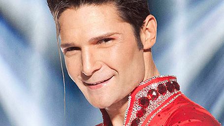 'Los Goonies 2': Corey Feldman quiere volver como Bocazas