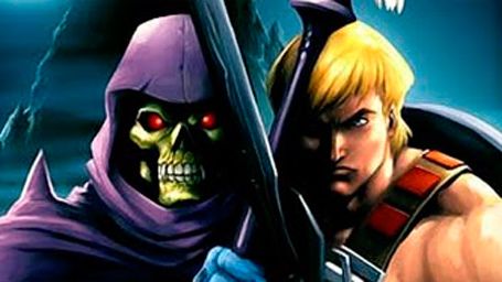 El director de 'Kick Ass 2', ¿fichado para 'Masters del Universo'? noticias imagen
