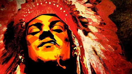 El cómic 'Scalped' será adaptado para WGN America noticias imagen