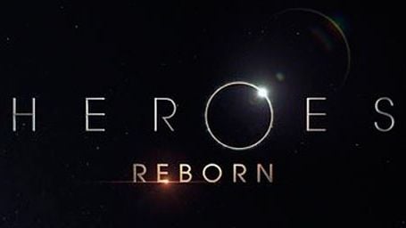'Héroes Reborn' también tendrá una precuela online noticias imagen