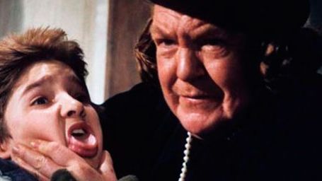 Steven Spielberg ya prepara el guion de 'Los Goonies 2' noticias imagen