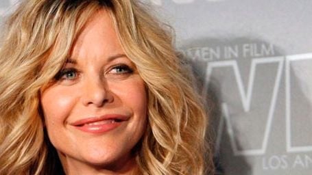 'How I Met Your Dad': Meg Ryan, narradora del 'spin-off' de 'Cómo conocí a vuestra madre' noticias imagen