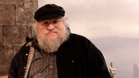 'Juego de Tronos': George R.R. Martin promete tramas impredecibles en los nuevos libros noticias imagen