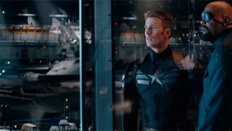 'Los Vengadores: La era de Ultrón': ¿Morirá alguno de los superhéroes de Marvel? noticias imagen