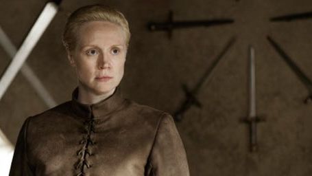 'Juego de Tronos': primer vistazo y detalles del 4x05 noticias imagen