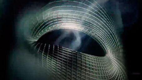 'The Amazing Spider-Man 2': La canción tras los títulos de crédito revela a los Seis Siniestros noticias imagen