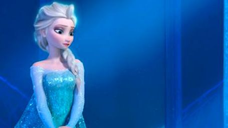 ¿Cuál es la princesa Disney más rentable en eBay? noticias imagen