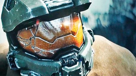 Xbox y Showtime se unen para desarrollar la serie sobre 'Halo' que prepara Spielberg noticias imagen