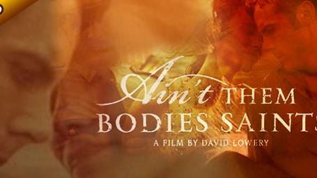 ¡Te invitamos al preestreno de EN UN LUGAR SIN LEY! noticias imagen