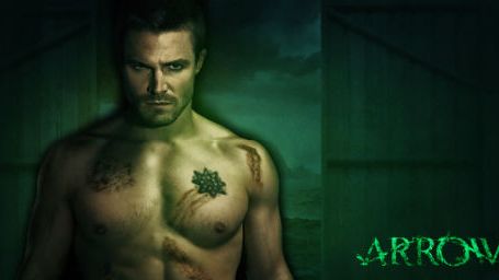 'Arrow': sorprendente regreso en el final de la segunda temporada noticias imagen