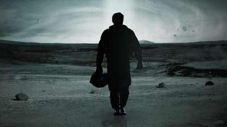 'Interstellar': nuevo póster de lo próximo de Christopher Nolan noticias imagen