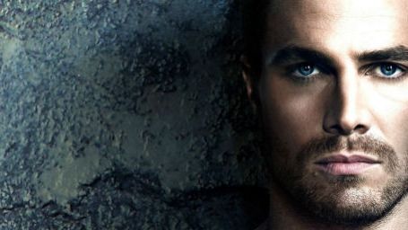 'Arrow': el final de la segunda temporada, el mejor capítulo de 2014 noticias imagen