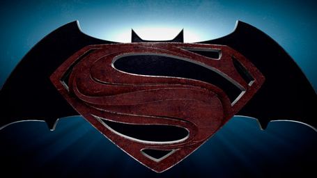 'Batman vs Superman': así será el Batmovil que conducirá Ben Affleck