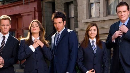 'How I Met Your Dad': ¿Qué pasará con el 'spin-off' de 'Cómo conocí a vuestra madre'? noticias imagen