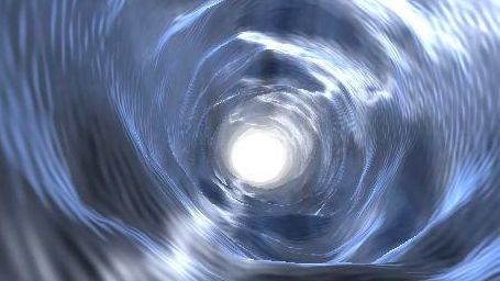 'Interstellar': primer tráiler oficial de lo nuevo de Christopher Nolan noticias imagen