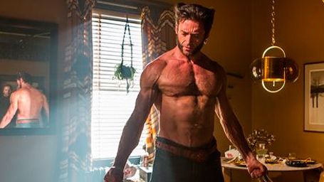 'X-Men: Días del futuro pasado': Hugh Jackman ya no quiere dejar de ser Lobezno noticias imagen