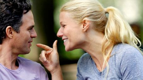 'Amor sin control': tráiler en castellano con Mark Ruffalo y Gwyneth Paltrow noticias imagen
