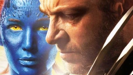 Hugh Jackman quiere que Lobezno vuelva a enfrentarse a Deadpool noticias imagen