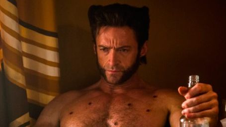 'X-Men: Días del futuro pasado': Hugh Jackman habla sobre la posible muerte de Lobezno noticias imagen