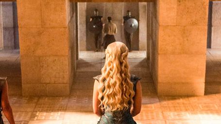 'Juego de tronos': galería de imágenes inéditas del 4x08 noticias imagen