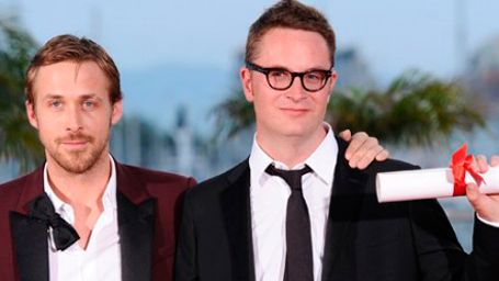 Nicolas Winding Refn defiende la película de Ryan Gosling, 'Lost River' noticias imagen