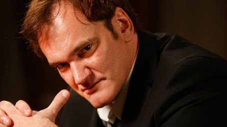 'The Hateful Eight': el western de Quentin Tarantino podría empezar a rodarse en noviembre noticias imagen