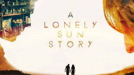 'A Lonely Sun Story': avance exclusivo del tráiler de lo nuevo de Mario Casas y María Valverde