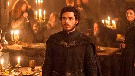 'Juego de Tronos': el director de la Boda Roja regresa en la quinta temporada noticias imagen