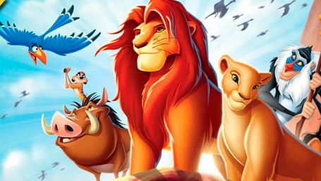Las 50 mejores canciones Disney noticias imagen