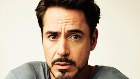 Robert Downey Jr. desarrollará una serie sobre drogas ambientada en los años 80