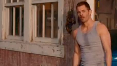 'The Best of Me': ¡Tráiler de la nueva película de Nicholas Sparks! noticias imagen