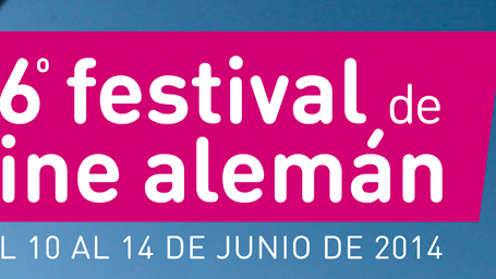 SensaCine te invita al 16º Festival de Cine en Madrid noticias imagen